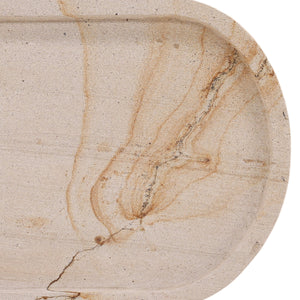 Aveline Tray