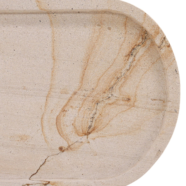 Aveline Tray