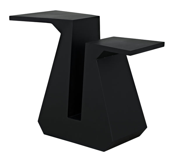 Gaston Console/Side Table