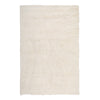 Brighton Rug 6x9