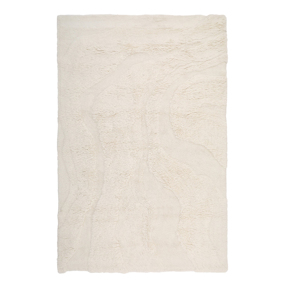 Brighton Rug 6x9