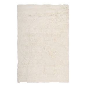 Brighton Rug 6x9