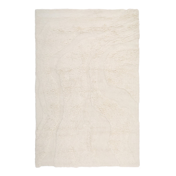 Brighton Rug 6x9