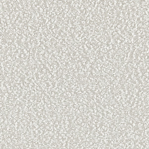 Quinton Fabric Accent Arm Chair In Boucle Beige