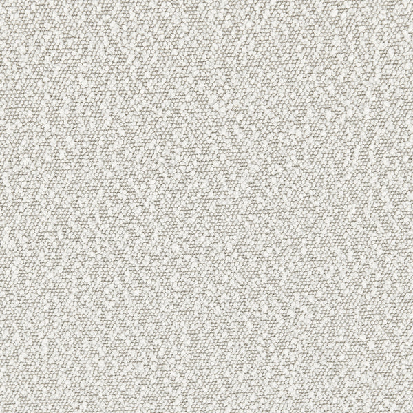 Quinton Fabric Accent Arm Chair In Boucle Beige