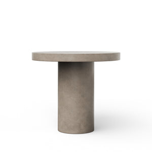 Circa Bar Table 47"