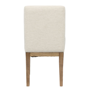 Hampton Dining Chair
