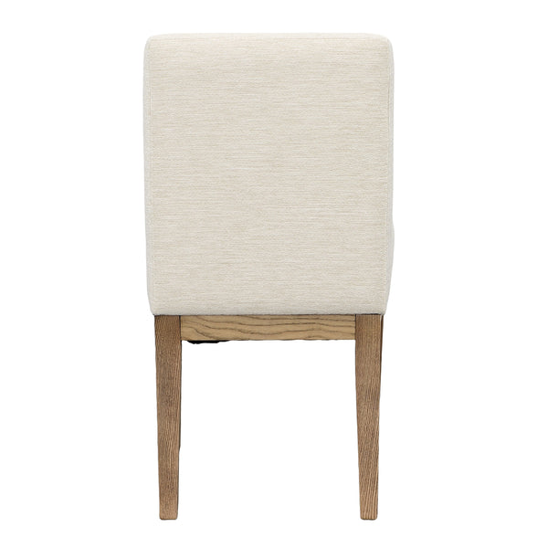 Hampton Dining Chair