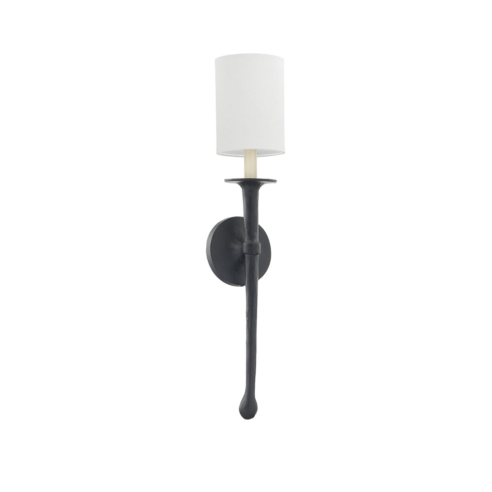Faulkner Wall Sconce
