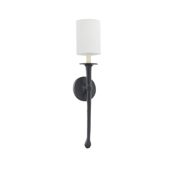 Faulkner Wall Sconce