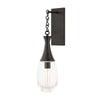 Southold Wall Sconce