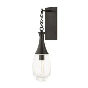 Southold Wall Sconce