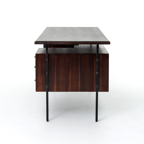 Connor Desk
