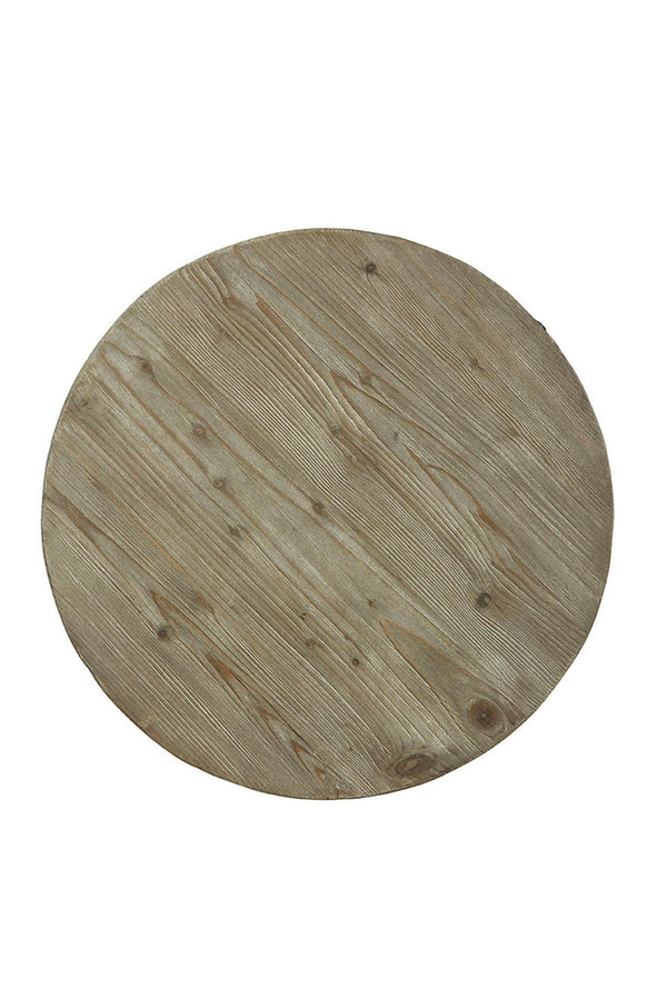 Williamsburg End Table