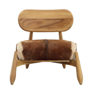 Aveline Occasional Chair