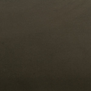 Charlotte Bench - Modern Velvet Loden
