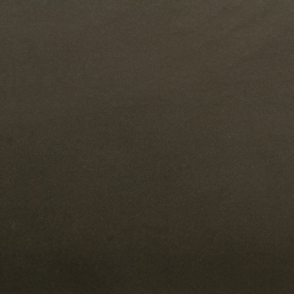 Charlotte Bench - Modern Velvet Loden