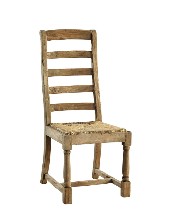Mango Side Chair
