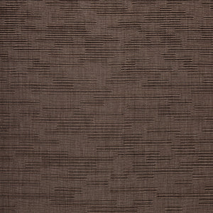 Geist Rug - Akara Taupe
