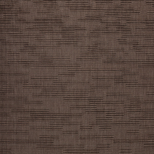 Geist Rug - Akara Taupe
