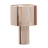 Tuscany Table Lamp