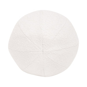 The 12" Essential Sphere Pillow