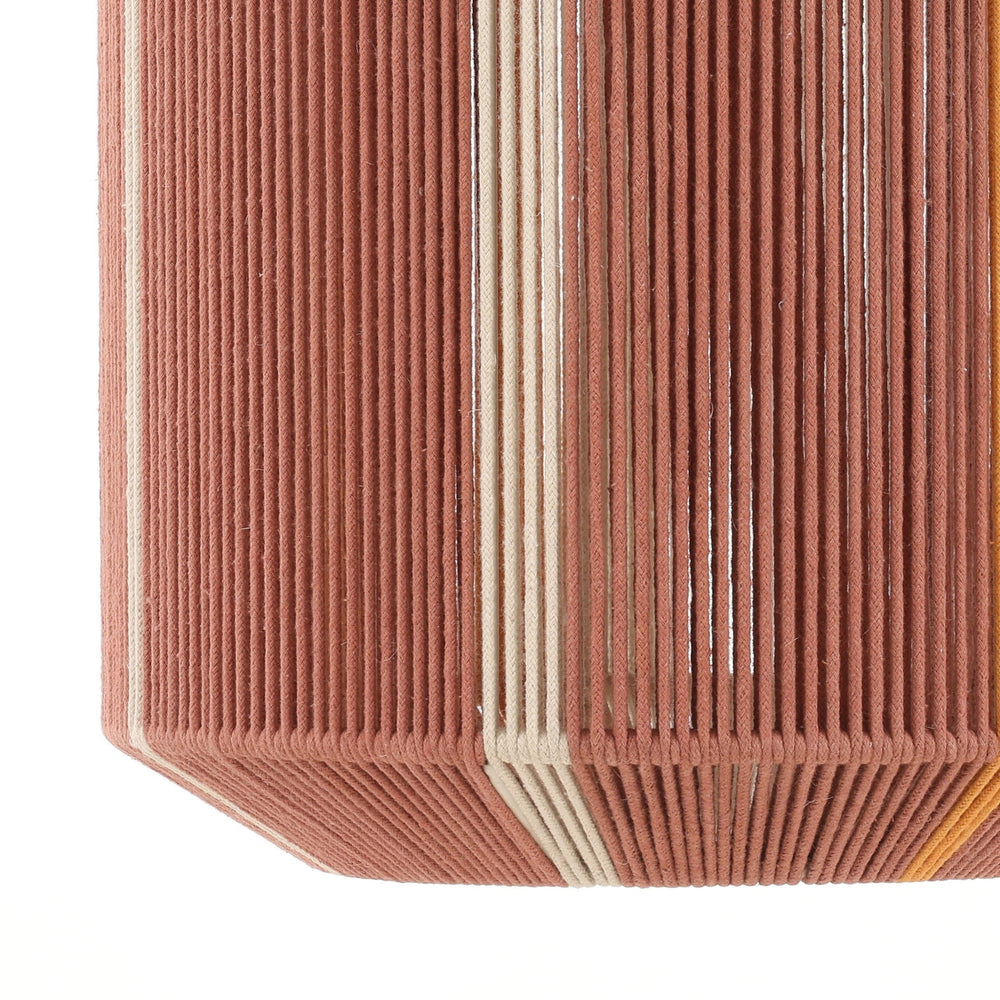 Cortona Pendant Light