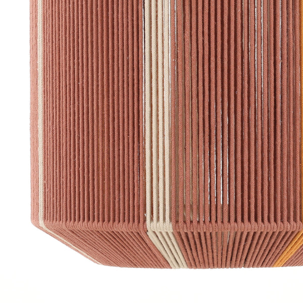 Cortona Pendant Light
