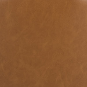 Astrud Stool In Sierra Butterscotch In Bar