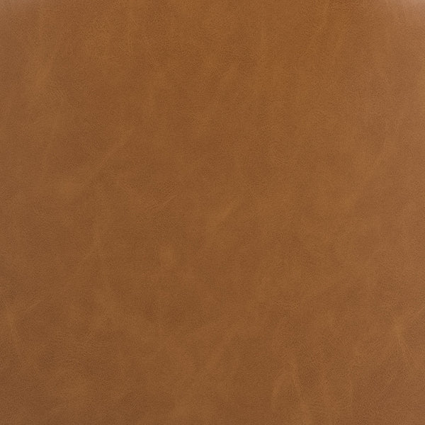 Astrud Stool In Sierra Butterscotch In Bar