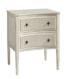 Constellation Chest
