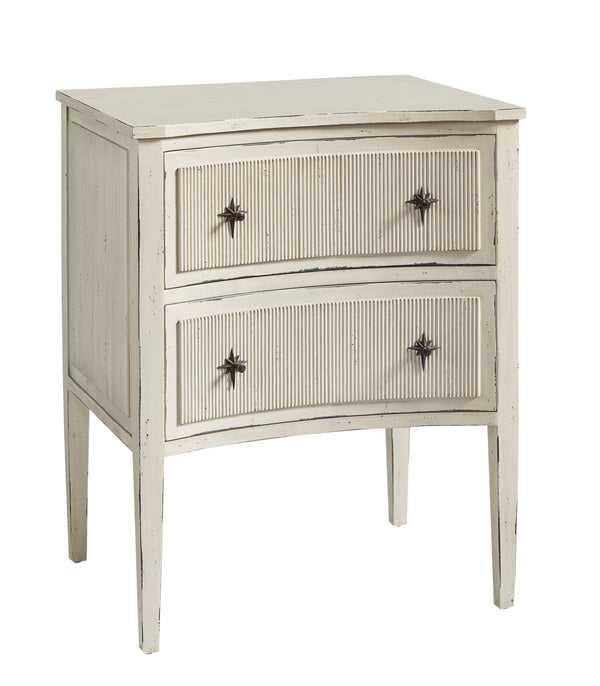 Constellation Chest
