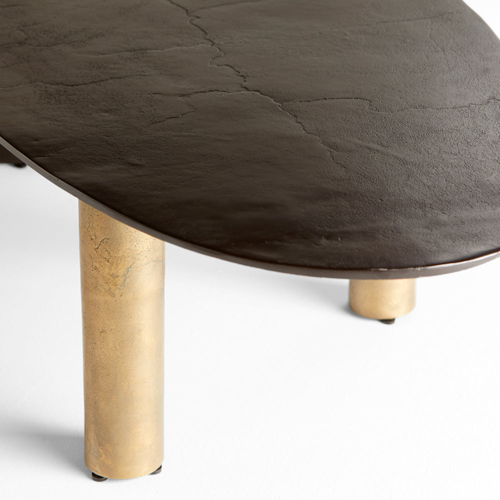 Draco Table