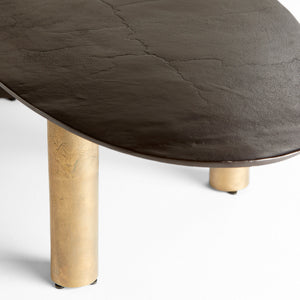 Draco Table