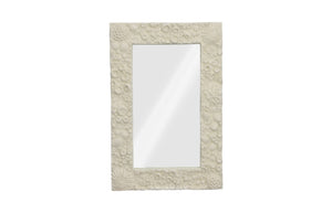 Reef Mirror, Small
