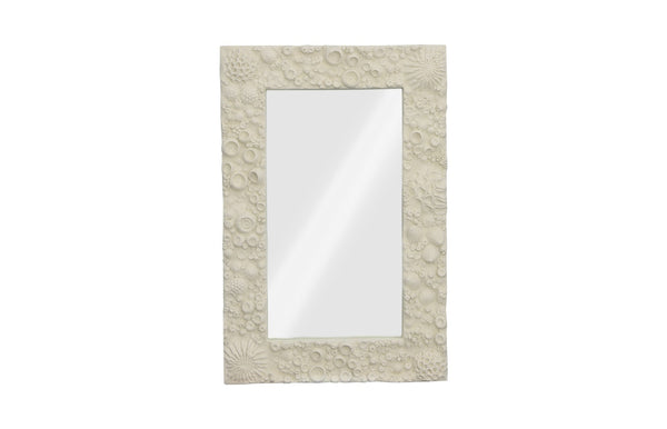 Reef Mirror, Small