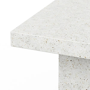 Elcor Dining Table