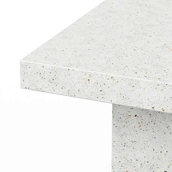 Elcor Dining Table