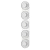 PEARL Wall Sconce