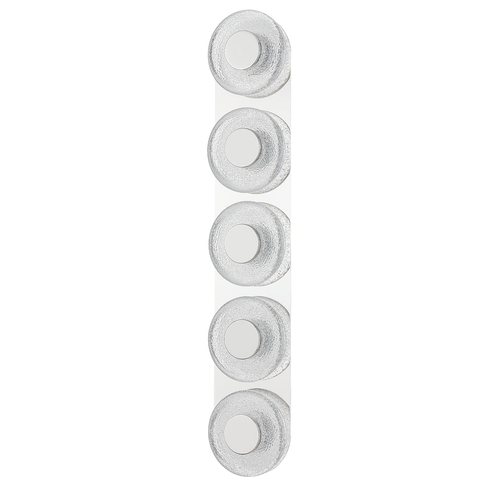 PEARL Wall Sconce