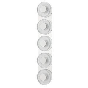 PEARL Wall Sconce