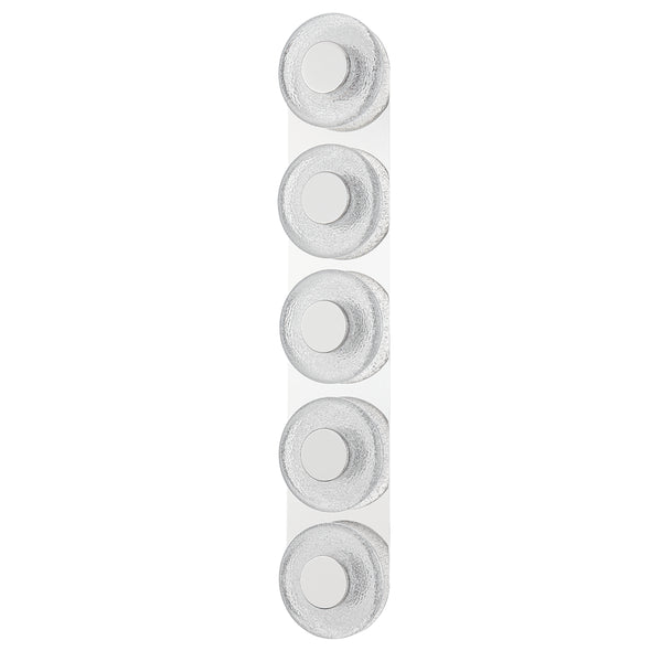PEARL Wall Sconce