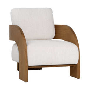 Caspian Occasional Chair
