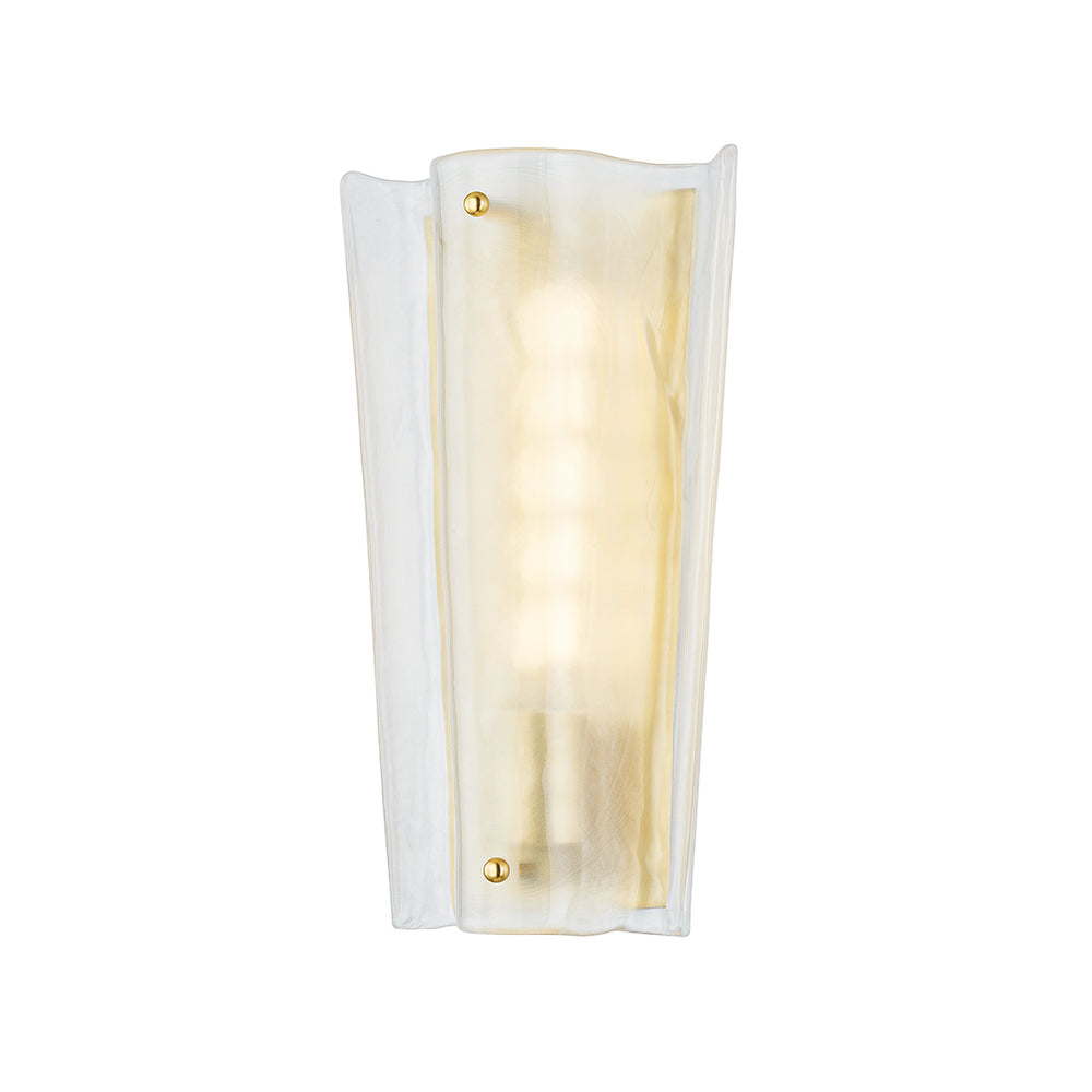 Baxford WALL SCONCE