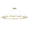 Austen Chandelier