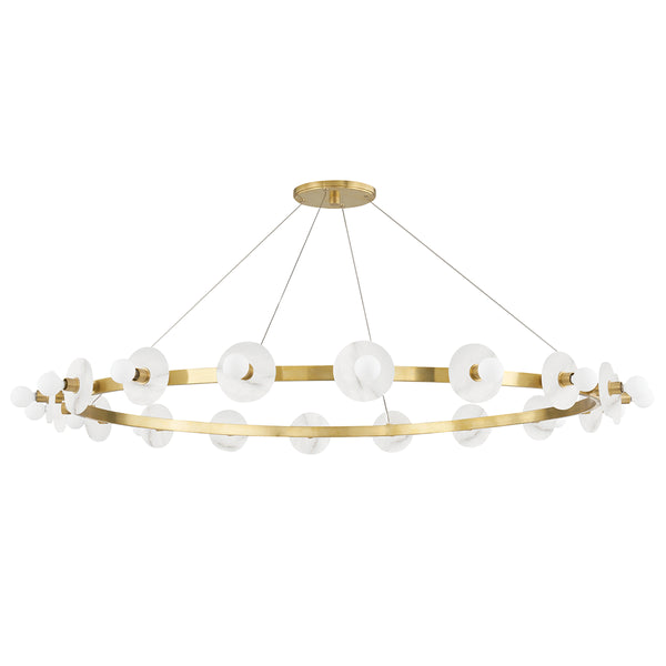 Austen Chandelier