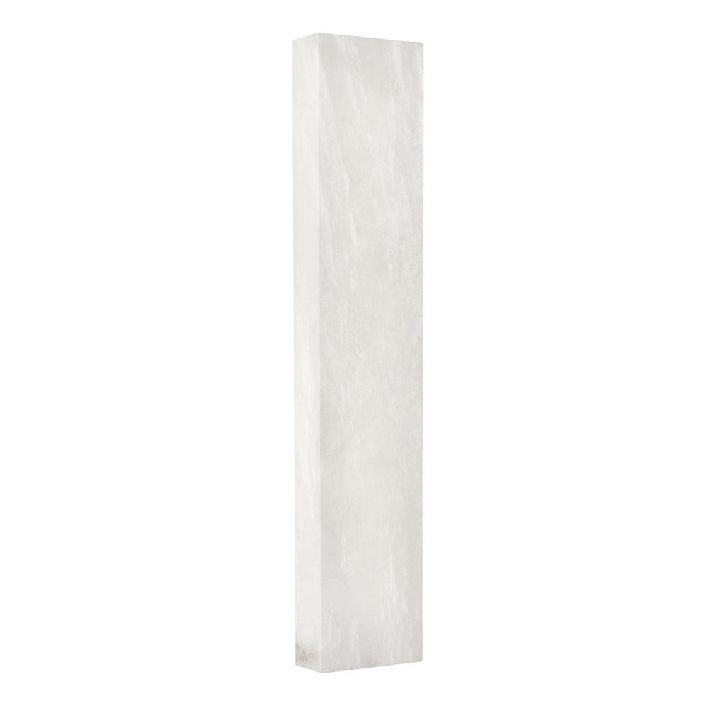 Central Park Wall Sconce