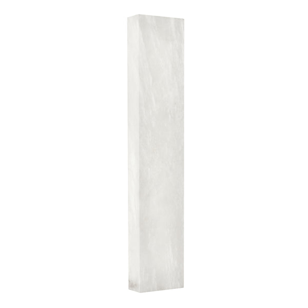Central Park Wall Sconce