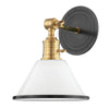 Garden City Wall Sconce