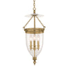 Hanover Pendant